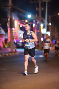 BIB: 
                            <button type="button" onclick="openModal(23406507)" class="btn btn-primary btn-sm float-right btn-popup" data-toggle="modal" data-target=".modal-high-quality">
                        <i class="fas fa-shopping-cart"></i> Add to Cart
                    </button>
                                            <button type="button" onclick="isThisMe(23406507, true)" class="btn btn-success btn-sm float-right btn-popup btn-isme hidden" data-toggle="tooltip" data-placement="bottom" title="นี่คือรูปของคุณใช่ไหม คลิกที่นี่เพื่อเอาเข้าอัลบั้ม">
                        <i class="fas fa-plus"></i> Add to album
                    </button>
                    <button type="button" onclick="isThisMe(23406507, false)" class="btn btn-warning btn-sm float-right btn-popup btn-isnotme hidden">
                        <i class="fas fa-ban"></i> Remove from album
                    </button>